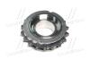 , шестерня цепи ГРМ 4,0 Prado 120 / Hilux / FJ Cruiser / Fortuner TOYOTA 1353031011 (фото 3)