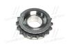 , шестерня цепи ГРМ 4,0 Prado 120 / Hilux / FJ Cruiser / Fortuner TOYOTA 1353031011 (фото 4)