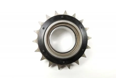 Звезда вала коленчатого TOYOTA/LEXUS 1353031021