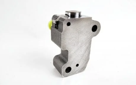 Натяжитель ремня зубчатого (ГРМ) TOYOTA/LEXUS 13540-31021