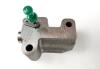 , натяжитель ремня ГРМ 4.0 Prado 150 FJ Cruiser Hilux Hiace Fortuner Lexus GS IS GX 460 TOYOTA 13540-31031 (фото 1)
