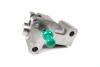 , натяжитель ремня ГРМ 4.0 Prado 150 FJ Cruiser Hilux Hiace Fortuner Lexus GS IS GX 460 TOYOTA 13540-31031 (фото 3)