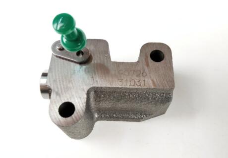 Натягувач пасу ГРМ TOYOTA 13540-31031