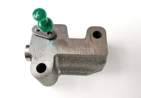 Натягувач пасу ГРМ TOYOTA/LEXUS 13540-31031