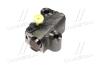 Натяжитель цепи ГРМ 4.6 5.7 Sequoia Tundra Land Cruiser 200 Lexus LS 460 GX 460 LX 570 TOYOTA 1354038020 (фото 2)
