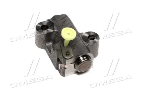 Натяжитель цепи ГРМ Toyota 4.6 5.7 Sequoia Tundra Land Cruiser 200 Lexus LS 460 GX 460 LX 570 TOYOTA/LEXUS 1354038020