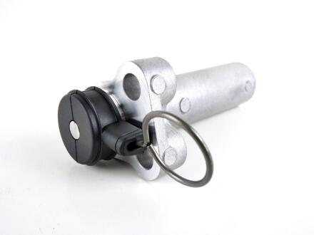 Натягувач ременя ГРМ Land Cruiser 98-12 Tundra Lexus GS/LS/LX/SC TOYOTA 13540-50030