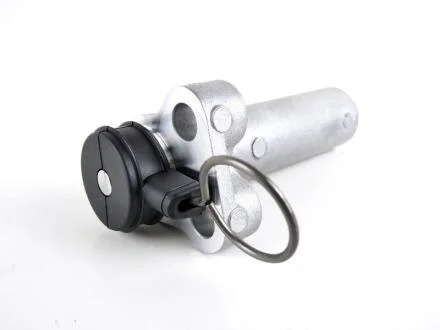 Натягувач ременя ГРМ Toyota Land Cruiser 98-12 Tundra Lexus GS/LS/LX/SC (Toyota) TOYOTA/LEXUS 13540-50030