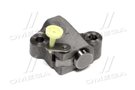 OE Натягувач пасу ГРМ TOYOTA 13540-51020