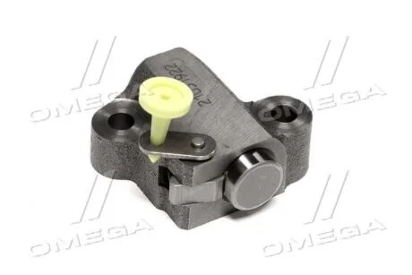 Натяжитель цепи ГРМ Toyota 1VDFTV Land Cruiser 200 Lexus LX 450 TOYOTA/LEXUS 13540-51020