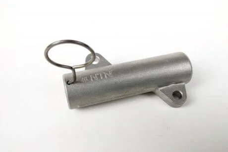 Натяжний механізм ремня ГРМ TOYOTA/LEXUS 13540-67020