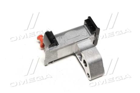 Натягувач пасу TOYOTA 13550-31010
