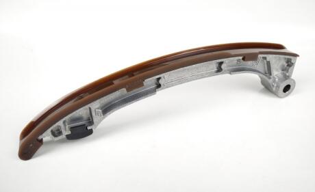 Напрямна ланцюга ГРМ TOYOTA 13559-31010
