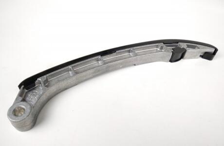 Направляюча ланцюга ГРМ TOYOTA 13559-31030