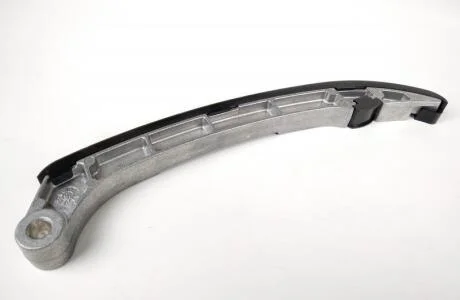 Направляюча ланцюга ГРМ TOYOTA/LEXUS 13559-31030