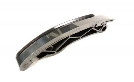 Башмак успокоитель цепи ГРМ Toyota Land Cruiser 200 Lexus LX 450 TOYOTA/LEXUS 13559-51010