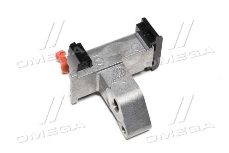 Натягувач паску ГРМ TOYOTA 13560-31010