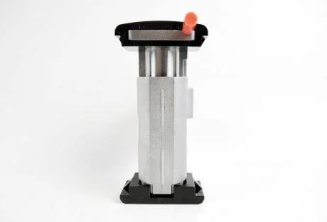 Натяжитель цепи ГРМ TOYOTA/LEXUS 13560-31020