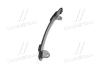 Успокоитель цепи ГРМ Camry 06- Corolla Avensis RAV4 Lexus ES/HS TOYOTA 135610H020 (фото 2)