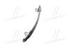 Успокоитель цепи ГРМ Camry 06- Corolla Avensis RAV4 Lexus ES/HS TOYOTA 135610H020 (фото 4)
