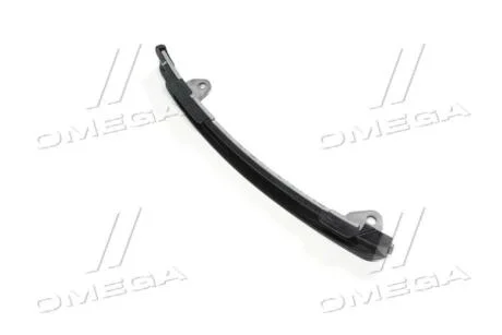 Успокоитель цепи ГРМ Toyota Camry 06- Corolla Avensis RAV4 Lexus ES/HS (Toyota) TOYOTA/LEXUS 135610H020