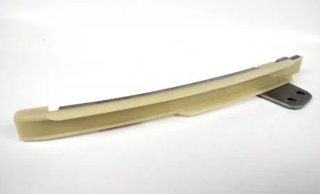 Успокоитель цепи ГРМ 1NZFE, 2NZFE, 1NZFXE, 3L, 5L, 1NZFNE, 3Y, 3YP, 2L TOYOTA/LEXUS 13561-21040