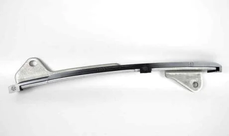 Заспокоювач ланцюга ГРМ Toyota LC Prado 09-17 FJ Lexus GX (Toyota) TOYOTA/LEXUS 13561-31030