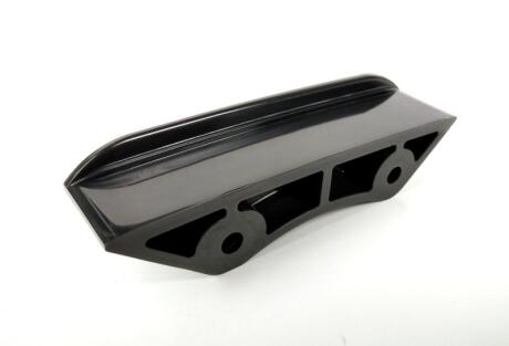 Направляюча ланцюга ГРМ TOYOTA 13562-31010
