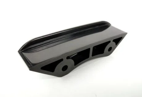 Направляюча ланцюга ГРМ TOYOTA/LEXUS 13562-31010