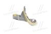 Успокоитель цепи ГРМ Land Cruiser Prado 96-17 Hilux Tacoma 4Runner TOYOTA 1356275010 (фото 1)