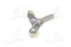 Успокоитель цепи ГРМ Land Cruiser Prado 96-17 Hilux Tacoma 4Runner TOYOTA 1356275010 (фото 2)