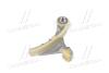 Успокоитель цепи ГРМ Land Cruiser Prado 96-17 Hilux Tacoma 4Runner TOYOTA 1356275010 (фото 4)