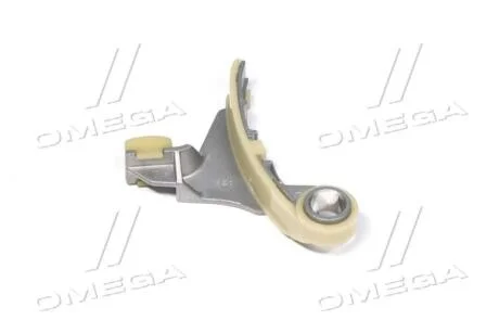 Успокоитель цепи ГРМ Toyota Land Cruiser Prado 96-17 Hilux Tacoma 4Runner (Toyota) TOYOTA/LEXUS 1356275010