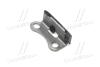 Успокоитель цепи ГРМ Land Cruiser Prado 13-17 Hilux 4Runner TOYOTA 13563-75021 (фото 1)