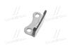Успокоитель цепи ГРМ Land Cruiser Prado 13-17 Hilux 4Runner TOYOTA 13563-75021 (фото 2)