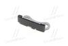 Успокоитель цепи ГРМ Land Cruiser Prado 13-17 Hilux 4Runner TOYOTA 13563-75021 (фото 3)