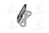Успокоитель цепи ГРМ Land Cruiser Prado 13-17 Hilux 4Runner TOYOTA 13563-75021 (фото 4)