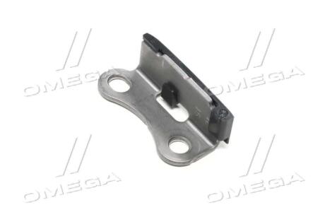 Успокоитель цепи ГРМ Land Cruiser Prado 13-17 Hilux 4Runner TOYOTA 13563-75021