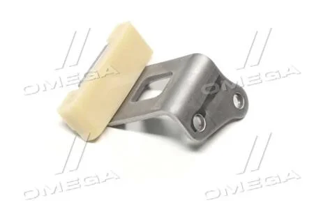 Заспокоювач ланцюга ГРМ Toyota Land Cruiser Prado 13-17 Hilux (Toyota) TOYOTA/LEXUS 1356675020