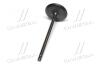 Клапан впускной Camry 40 50 Highlander Avalon FJ Cruiser Prado 120 150 Tundra Sequoia Venza Lexus ES 350 RX 350 GX 460 LX 570 TOYOTA 1371131101 (фото 2)