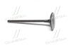 Клапан впускной Camry 40 50 Highlander Avalon FJ Cruiser Prado 120 150 Tundra Sequoia Venza Lexus ES 350 RX 350 GX 460 LX 570 TOYOTA 1371131101 (фото 3)