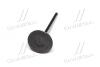Клапан впускной Camry 40 50 Highlander Avalon FJ Cruiser Prado 120 150 Tundra Sequoia Venza Lexus ES 350 RX 350 GX 460 LX 570 TOYOTA 1371131101 (фото 4)
