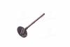 Клапана выпускной двигателя Camry 30 40 Previa Rav 4 Solara Avensis TOYOTA 1371528010 (фото 2)