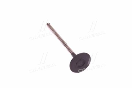 Клапана выпускной двигателя Camry 30 40 Previa Rav 4 Solara Avensis TOYOTA 1371528010