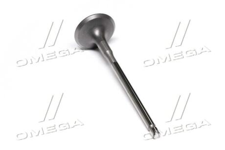 Клапан, випуск TOYOTA 1371531150