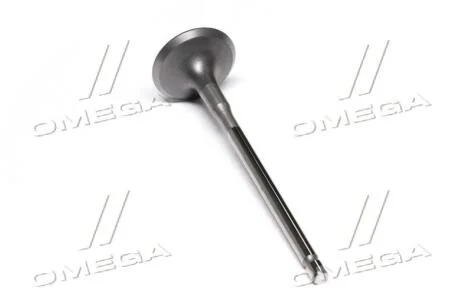 Клапан, випуск TOYOTA/LEXUS 1371531150