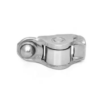 Коромисло, рокер клапана Toyota Lexus TOYOTA/LEXUS 1380123011