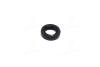 Сальник насоса масляного Camry 92-02 Avensis Carina Corona RAV4 TOYOTA 15165-74020 (фото 1)