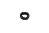 Сальник насоса масляного Camry 92-02 Avensis Carina Corona RAV4 TOYOTA 15165-74020 (фото 2)