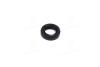 Сальник насоса масляного Camry 92-02 Avensis Carina Corona RAV4 TOYOTA 15165-74020 (фото 3)